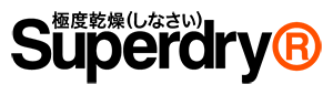 Superdry