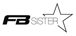 FBSister