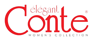 Conte Elegant