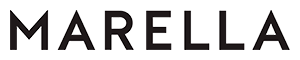 Marella