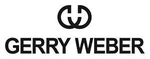 Gerry Weber