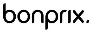 Bonprix