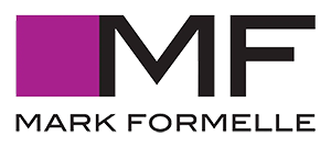 Mark Formelle