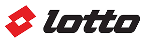 Lotto