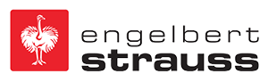 Engelbert Strauss