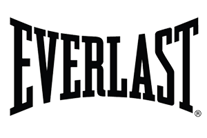 Everlast