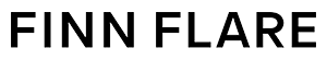 Finn Flare