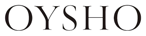 Oysho
