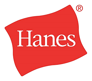 Hanes