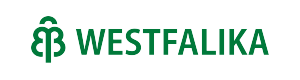 Westfalika