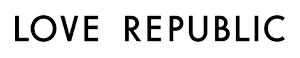 Love Republic