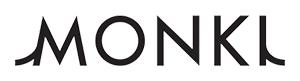 Monki