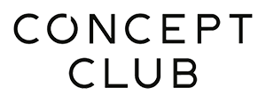 Concept Club