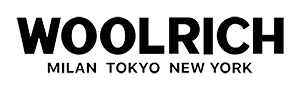 Woolrich