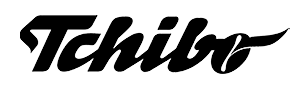 Tchibo