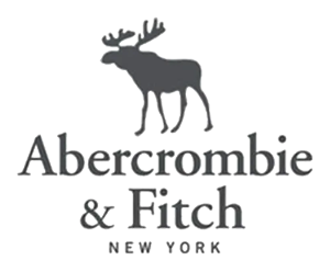 Abercrombie & Fitch