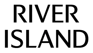 River Island