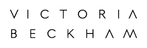 Victoria Beckham