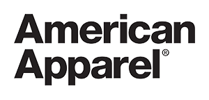 American Apparel