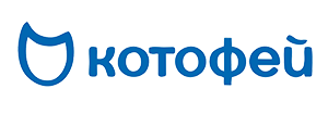 Kotofey
