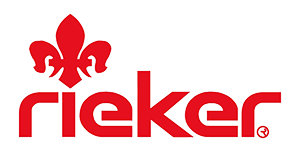 Rieker