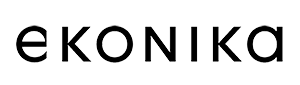 Ekonika