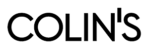 Colin's