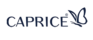 Caprice