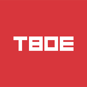 ТВОЕ
