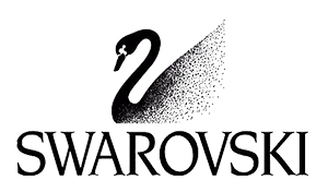 Swarovski