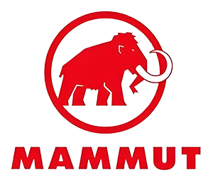 Mammut