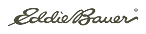 Eddie Bauer