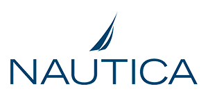 Nautica