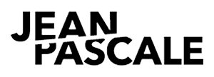 Jean Pascale