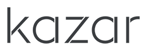 Kazar